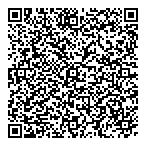 Hurk Consulting Corp QR Card