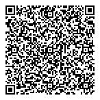 Pro-Care Landscaping QR Card