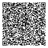 Waschuk Pipeline Constr Ltd QR Card