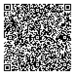 Universal Handling Equipment QR Card