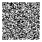 Piper Creek Foundation QR Card