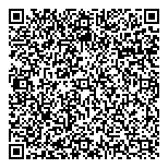 Advanced Bookkeeping Solutions QR Card