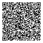 Kerry Wood Nature Centre QR Card