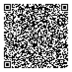 One Stop Licence Shop QR Card