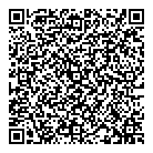 Guardian QR Card