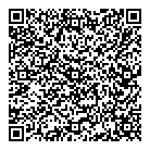 Mr Lube QR Card