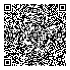 Cinnzeo QR Card