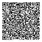 Don Campbell Elementary QR Card