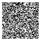 Caroline Petroleums Ltd QR Card