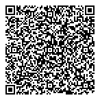 J  J Storage QR Card