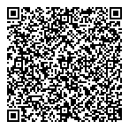 Aesthetic Solutions QR Card
