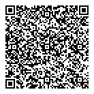 Card  Gift Shop QR Card