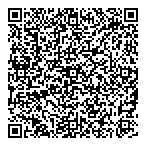 Traptow Photography QR Card
