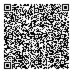 Red Deer Child Care Society QR Card