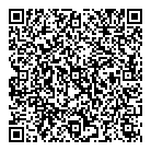 7-Eleven QR Card