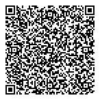 Inland Concrete QR Card