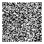 George W Smith Elementary Sch QR Card