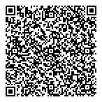 Associated Van Lines QR Card