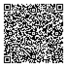 Coffee News QR Card