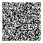 Boyd Autobody  Glass QR Card