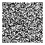 Something Country Flowers-Gfts QR Card