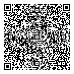 Hertz Equipment Rental QR Card