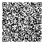 Central Middle School QR Card