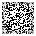 Crystal Glass Canada Ltd QR Card