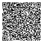 Red Deer Public Library QR Card