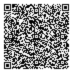 Wright Upholstery Shop QR Card