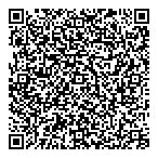 Trican Well Services Ltd QR Card