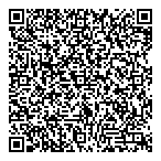 Dynovac Industries Inc QR Card