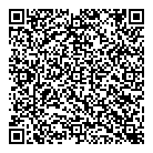 Ply Gem Canada QR Card