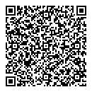 Ctv QR Card