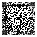 Canadian Home Builders' Assn QR Card