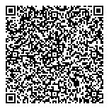 Accurate Accounting Solutions QR Card