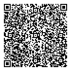 Can-Am Auto Glass  Supplies QR Card