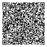 Weatherford Completion Systems QR Card