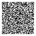 Bowmont Denture Clinic QR Card