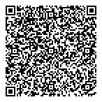 Tangermann Brothers Electric QR Card