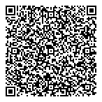 Stuckey Construction Ltd QR Card