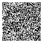 Walmart Portrait Studio QR Card