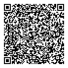 M  K Home Sales QR Card