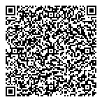 Steam Clean Express QR Card