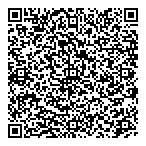 Mgm Ford Lincoln Sales QR Card