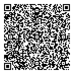 Agat Laboratories Ltd QR Card