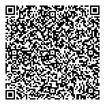 Accurate Accounting Solutions QR Card