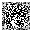 Caps QR Card