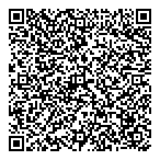 Global Liquor Store QR Card