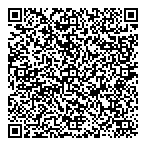 Mountain Warehouse QR Card